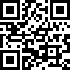 https://khabaronline.ir/x7ZSp