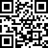https://khabaronline.ir/xnV4q