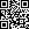 https://khabaronline.ir/xfsbQ