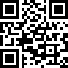 https://khabaronline.ir/x33bN