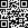 https://khabaronline.ir/xkK64