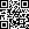 https://khabaronline.ir/xjVDz