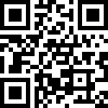 https://khabaronline.ir/xk7zL