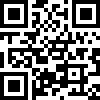 https://khabaronline.ir/xgxwH