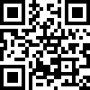 https://khabaronline.ir/xh5tG