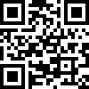 https://khabaronline.ir/x8CkM