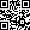 https://khabaronline.ir/x7vT