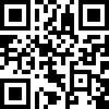 https://khabaronline.ir/xfLJB
