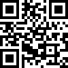 https://khabaronline.ir/x8j6T