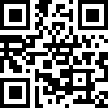 https://khabaronline.ir/xhdWV