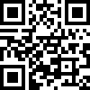 https://khabaronline.ir/xmZhz