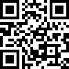 https://khabaronline.ir/x7Khc