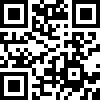 https://khabaronline.ir/x6jTL