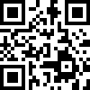 https://khabaronline.ir/x44Lz