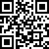 https://khabaronline.ir/x8J6W
