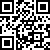 https://khabaronline.ir/xnnGB