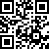 https://khabaronline.ir/x4pPh