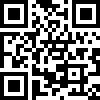 https://khabaronline.ir/xhfkj