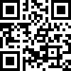 https://khabaronline.ir/xTcb