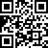 https://khabaronline.ir/xwvk