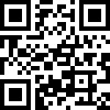 https://khabaronline.ir/x5tw4
