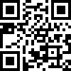 https://khabaronline.ir/xfD53