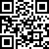 https://khabaronline.ir/x92g9