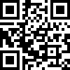 https://khabaronline.ir/x7rMP
