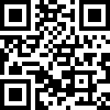 https://khabaronline.ir/xfr2W