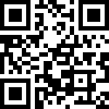 https://khabaronline.ir/x5TbH