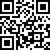 https://khabaronline.ir/x4Y6L