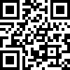 https://khabaronline.ir/xq49M