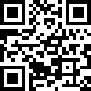 https://khabaronline.ir/x7D9f