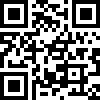https://khabaronline.ir/x5kgm