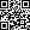 https://khabaronline.ir/xhtq5