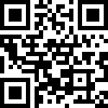 https://khabaronline.ir/xkBvL