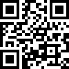 https://khabaronline.ir/xfSSt
