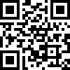 https://khabaronline.ir/xk65K