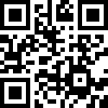 https://khabaronline.ir/xdNGT