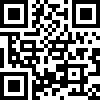 https://khabaronline.ir/xfrFt