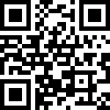 https://khabaronline.ir/xj57f