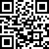 https://khabaronline.ir/x32W2