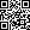 https://khabaronline.ir/xgZR7