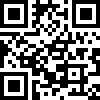https://khabaronline.ir/x4phT