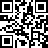 https://khabaronline.ir/xqgq