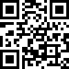 https://khabaronline.ir/xgSk3
