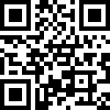 https://khabaronline.ir/xnXyC