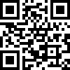 https://khabaronline.ir/xhk64