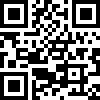 https://khabaronline.ir/xfrz4