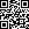 https://khabaronline.ir/xpG3S